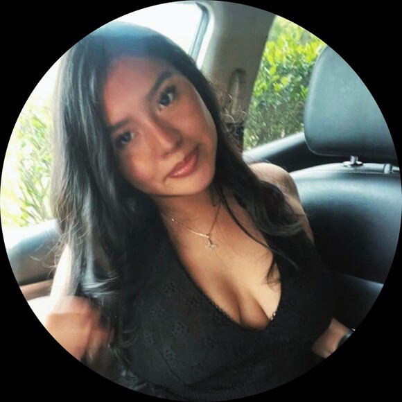 ashleyregules7